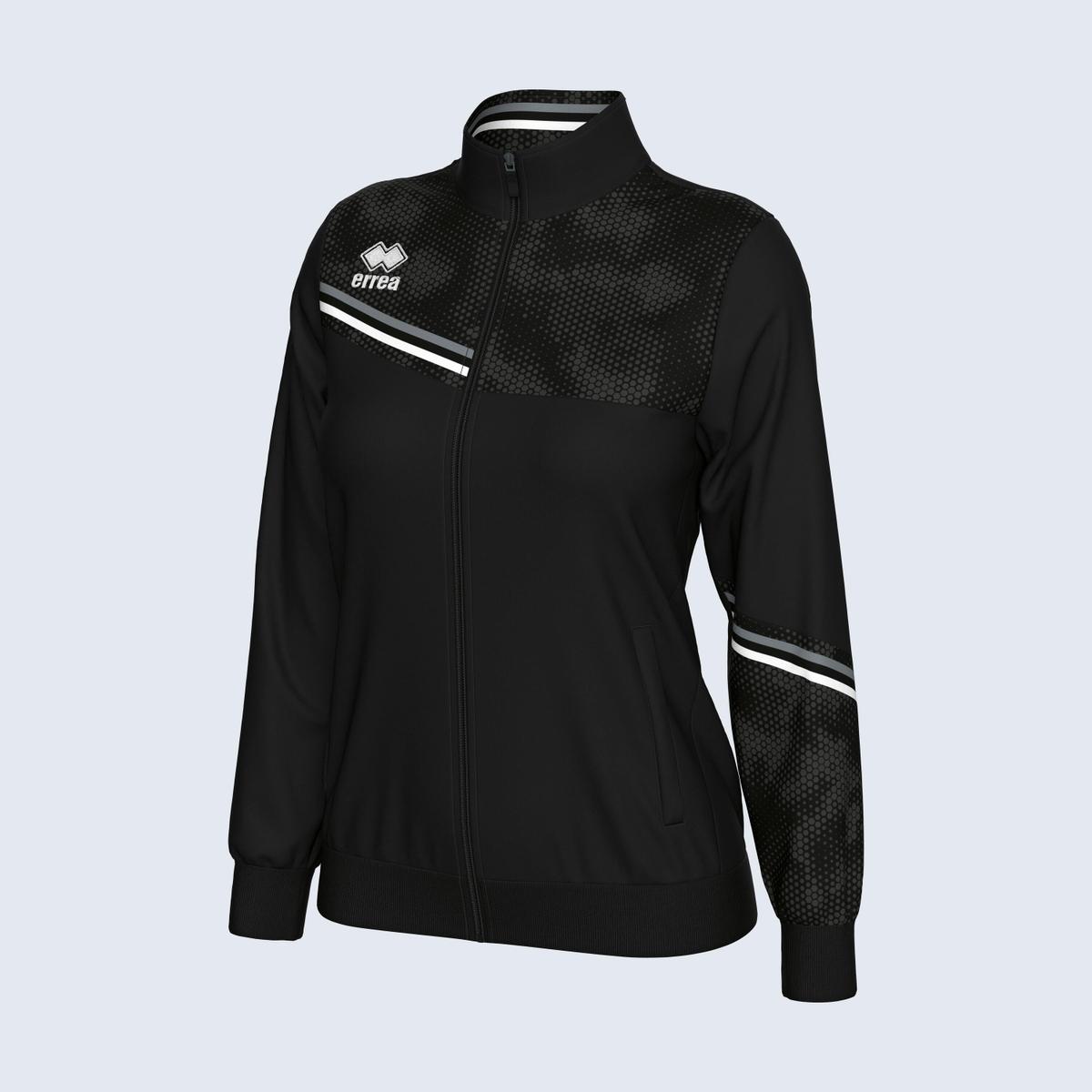 product/e/r/errea_hg0g0z07780_noir-ant-blanc_25.jpg