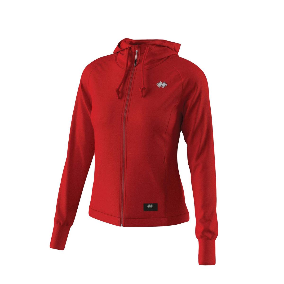 product/e/r/errea_r30g0n0z00020_rouge_1.jpg