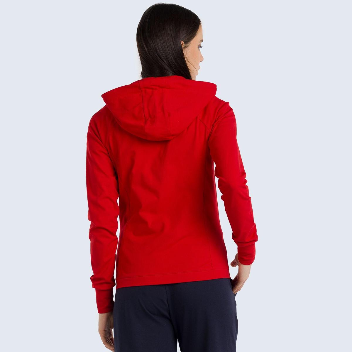product/e/r/errea_r30g0n0z00020_rouge_24.jpg