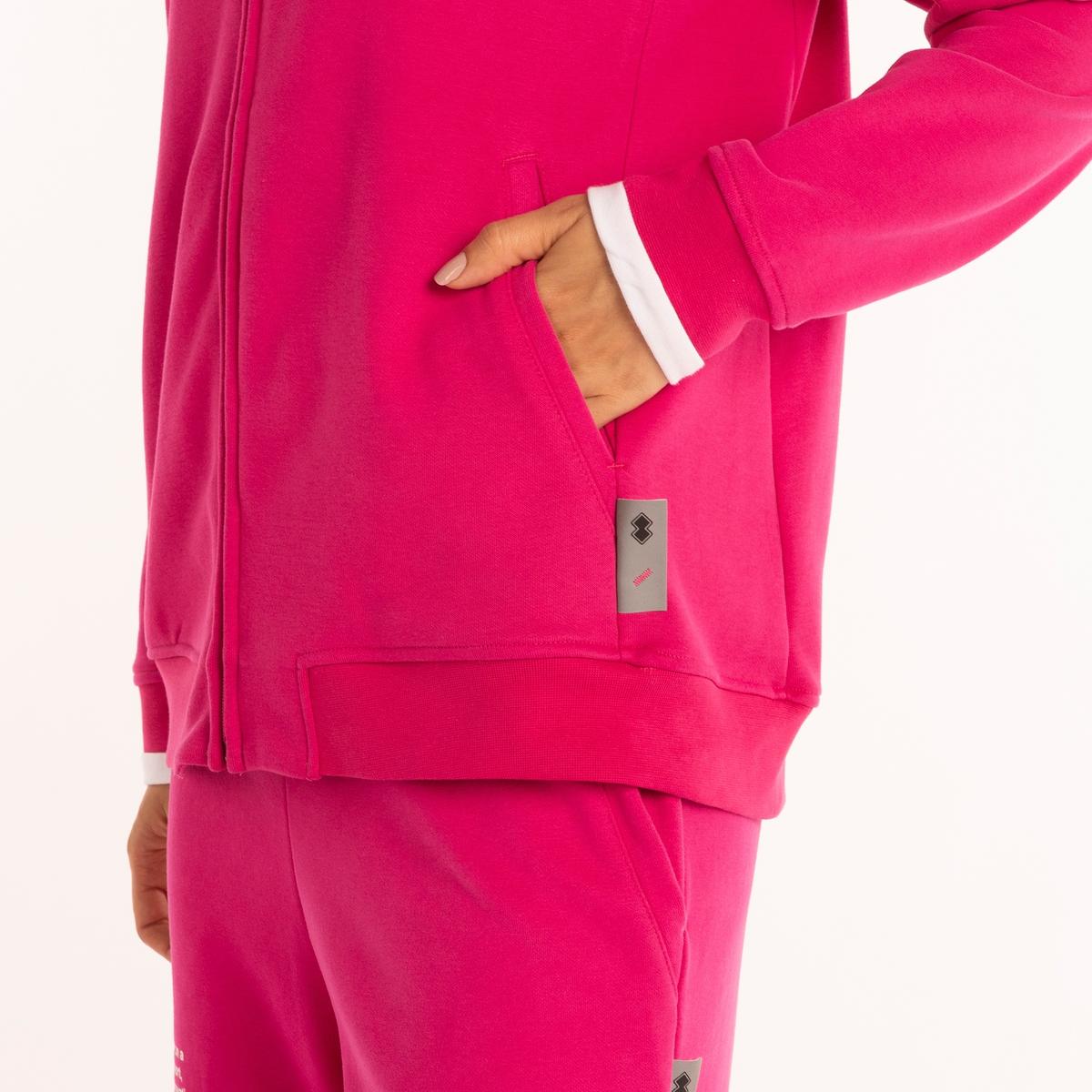 product/e/r/errea_r31g0p0z00060_fuchsia_10.jpg
