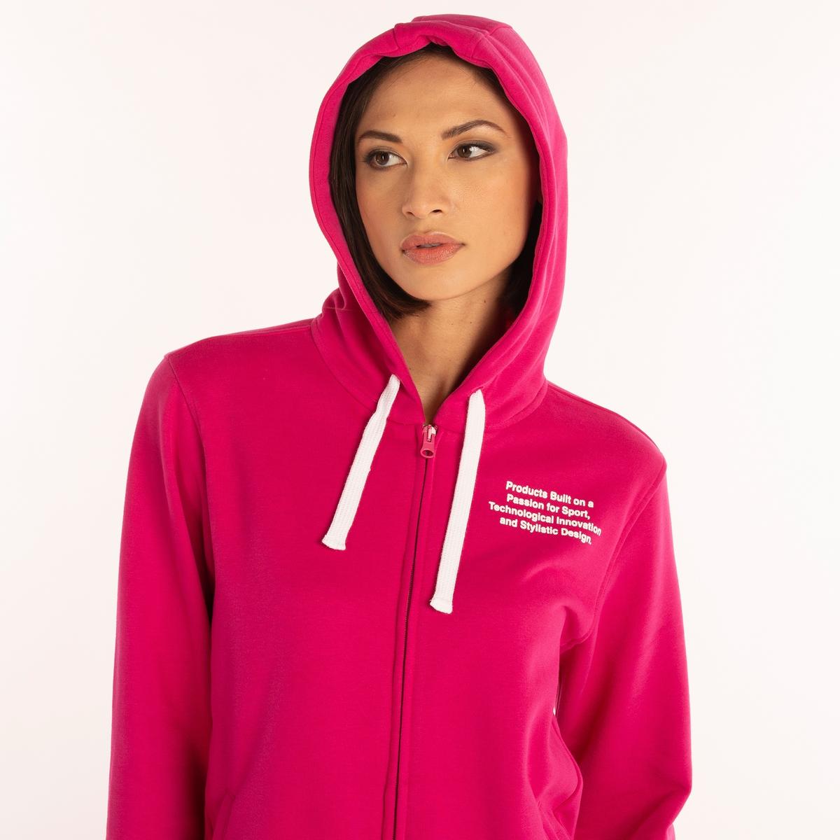 product/e/r/errea_r31g0p0z00060_fuchsia_14.jpg