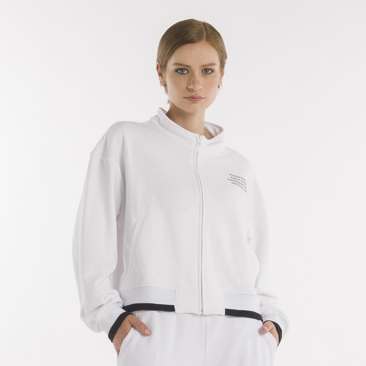 product/e/r/errea_r31g0r0z00010_bianco_24.jpg
