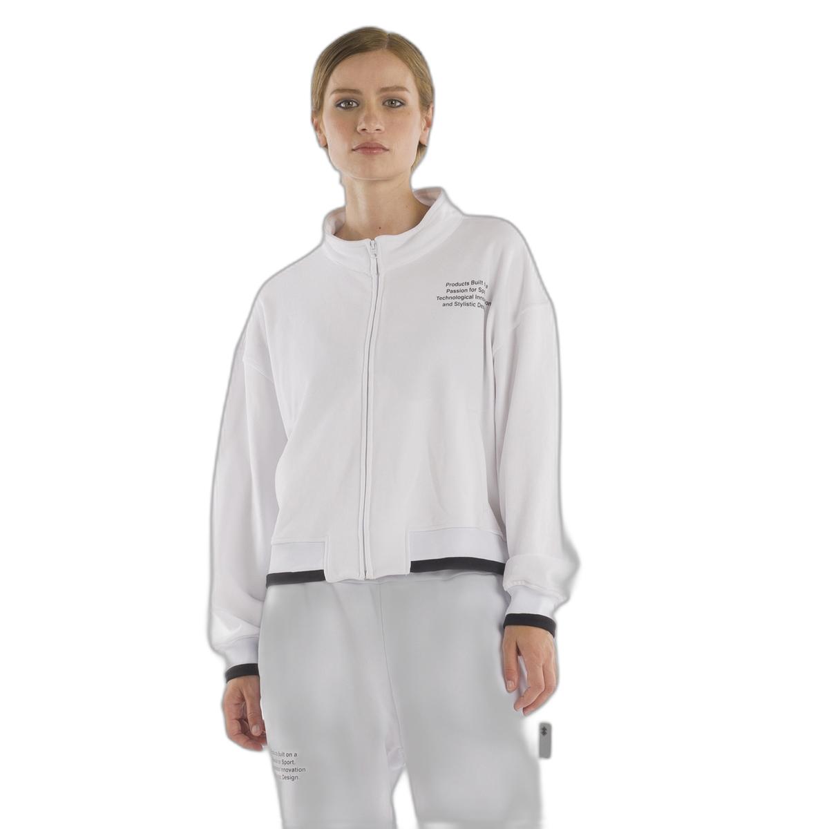 product/e/r/errea_r31g0r0z00010_bianco_3.jpg
