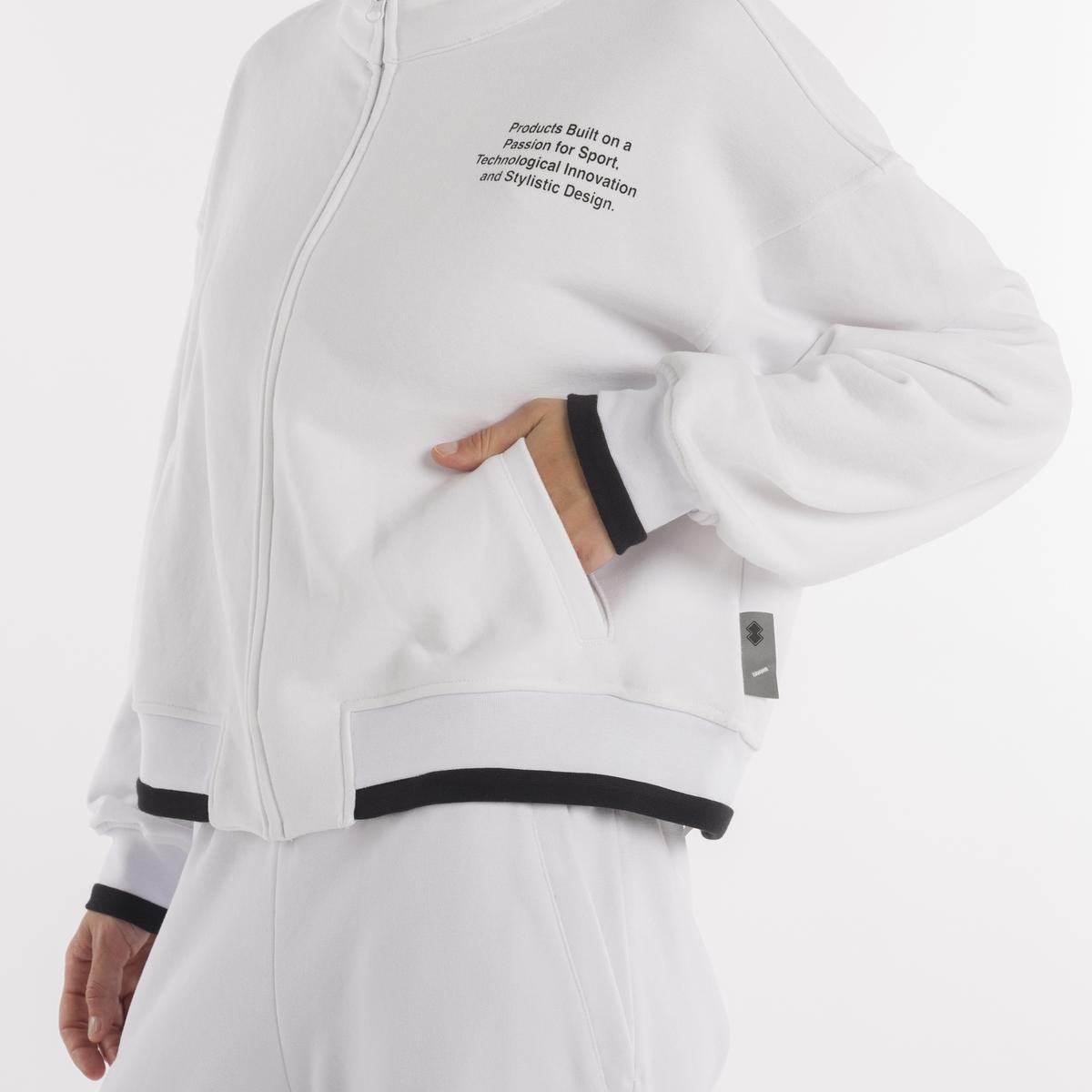 product/e/r/errea_r31g0r0z00010_bianco_31.jpg