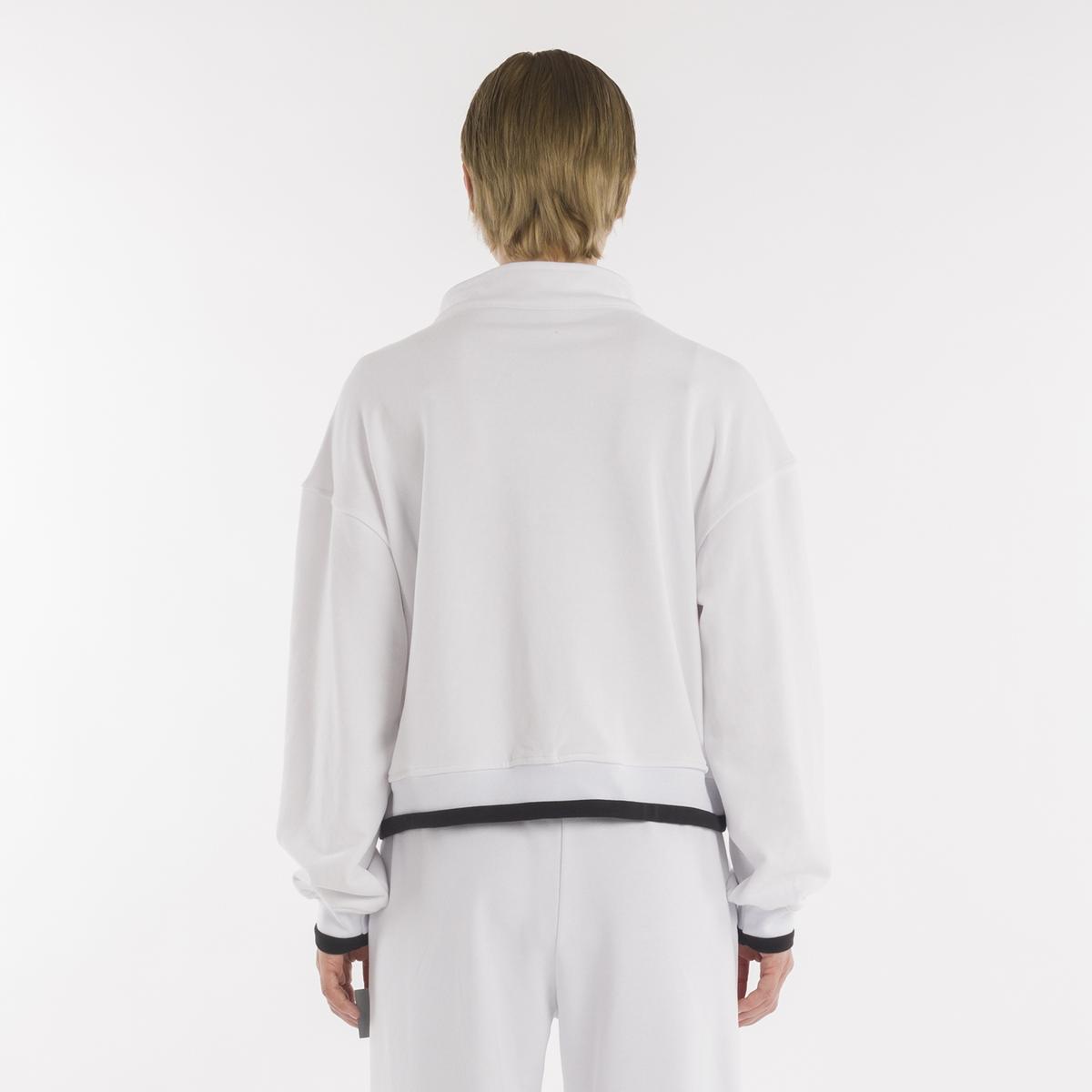 product/e/r/errea_r31g0r0z00010_bianco_8.jpg