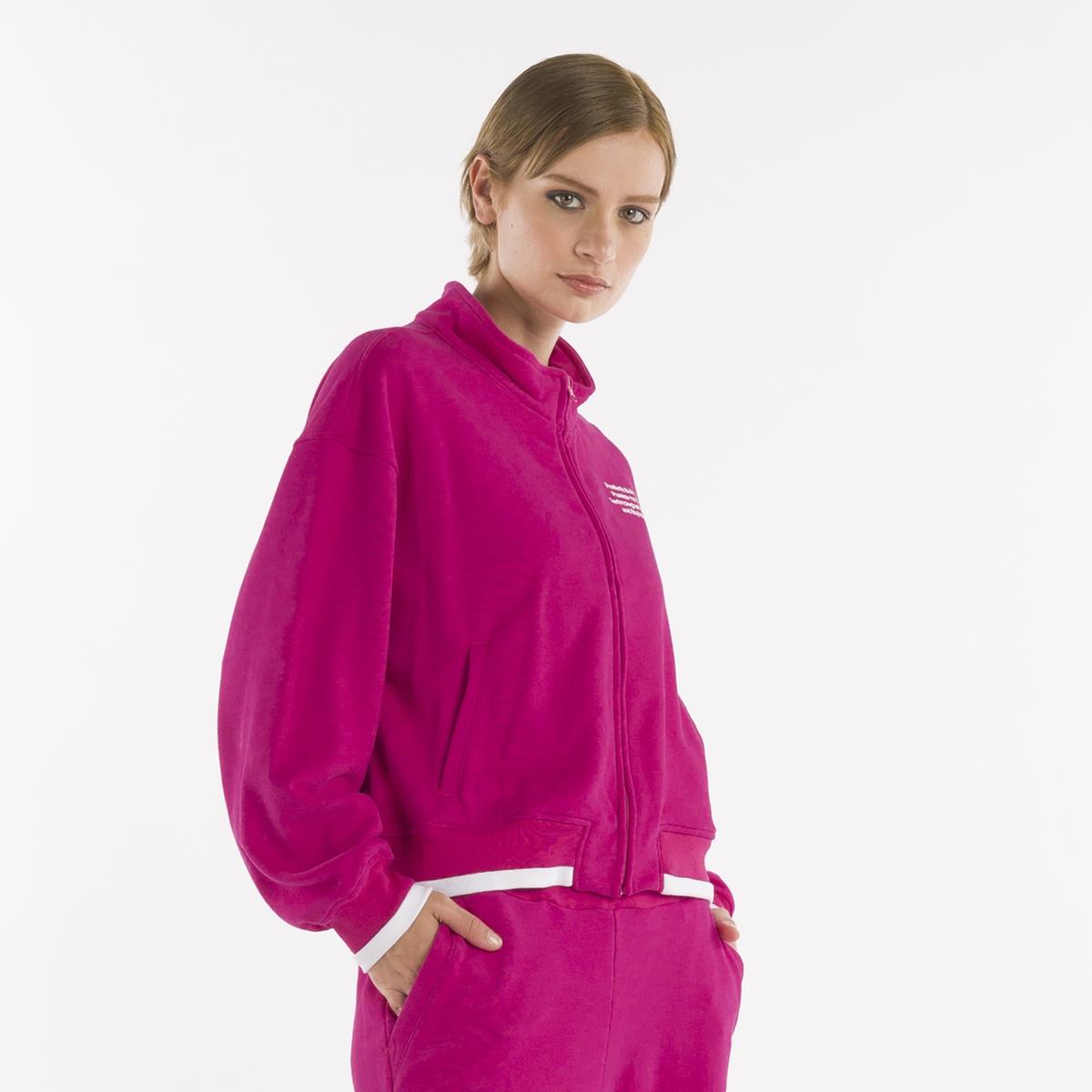 product/e/r/errea_r31g0r0z00060_fuchsia_16.jpg