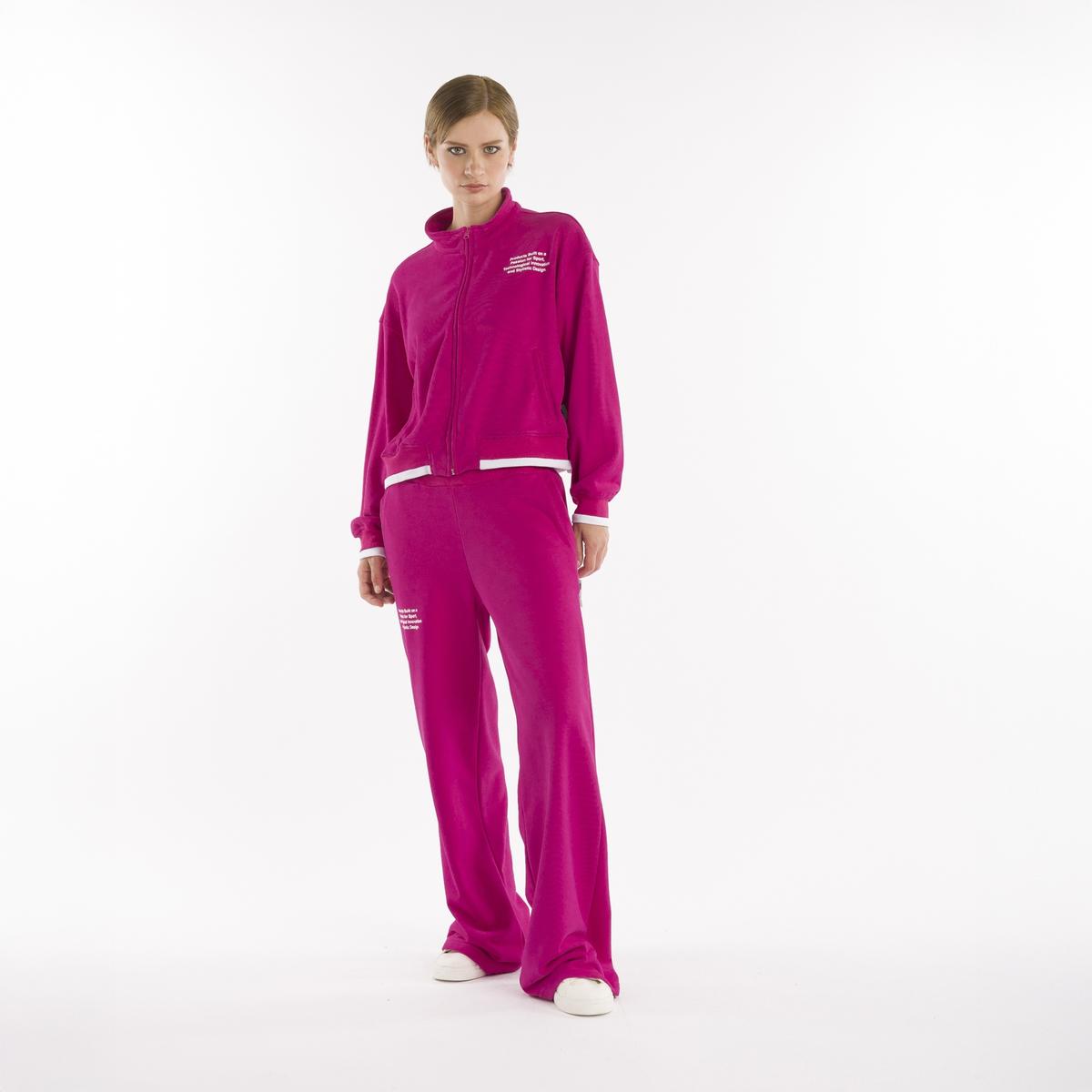 product/e/r/errea_r31g0r0z00060_fuchsia_24.jpg