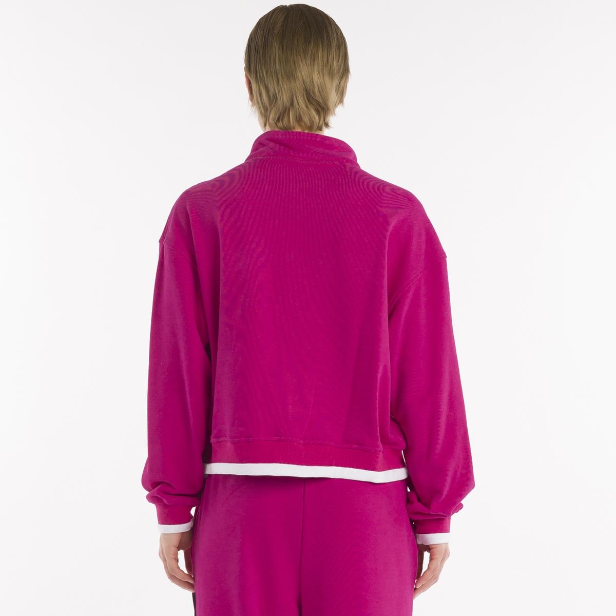 product/e/r/errea_r31g0r0z00060_fuchsia_8.jpg