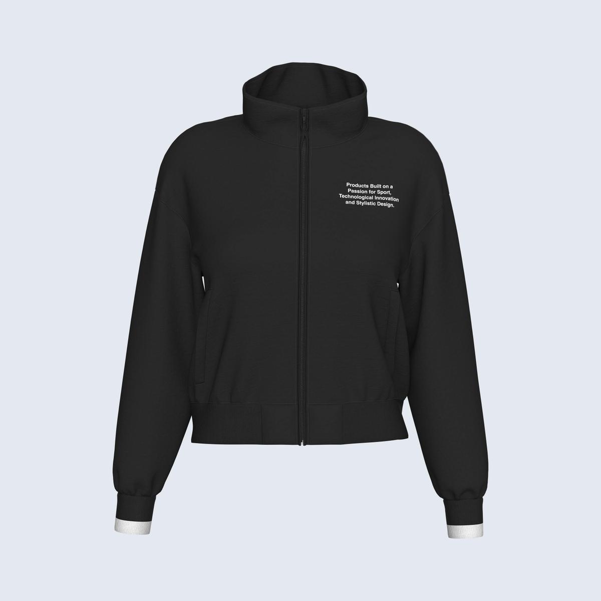 product/e/r/errea_r31g0r0z00120_noir_11.jpg