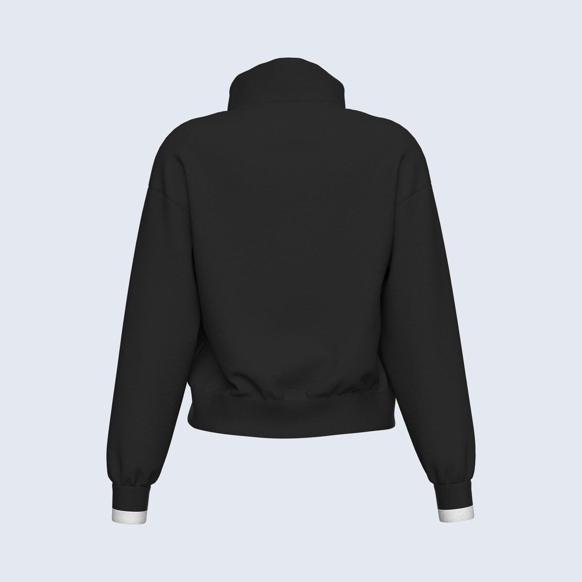product/e/r/errea_r31g0r0z00120_noir_13.jpg