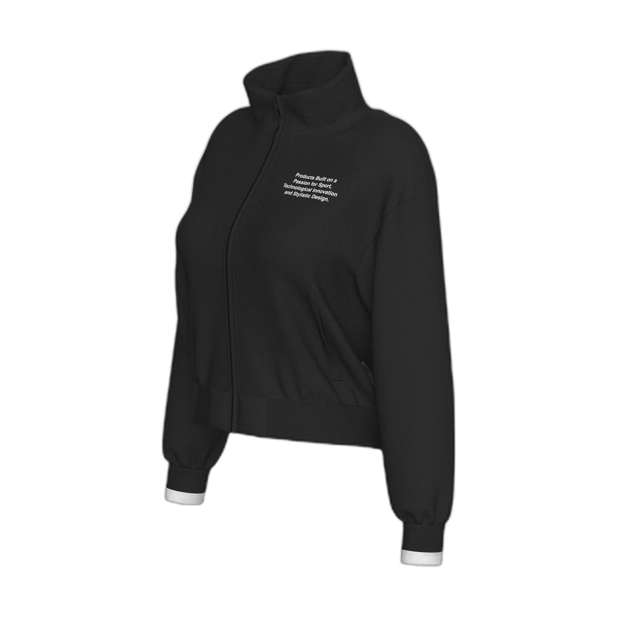 product/e/r/errea_r31g0r0z00120_noir_4.jpg