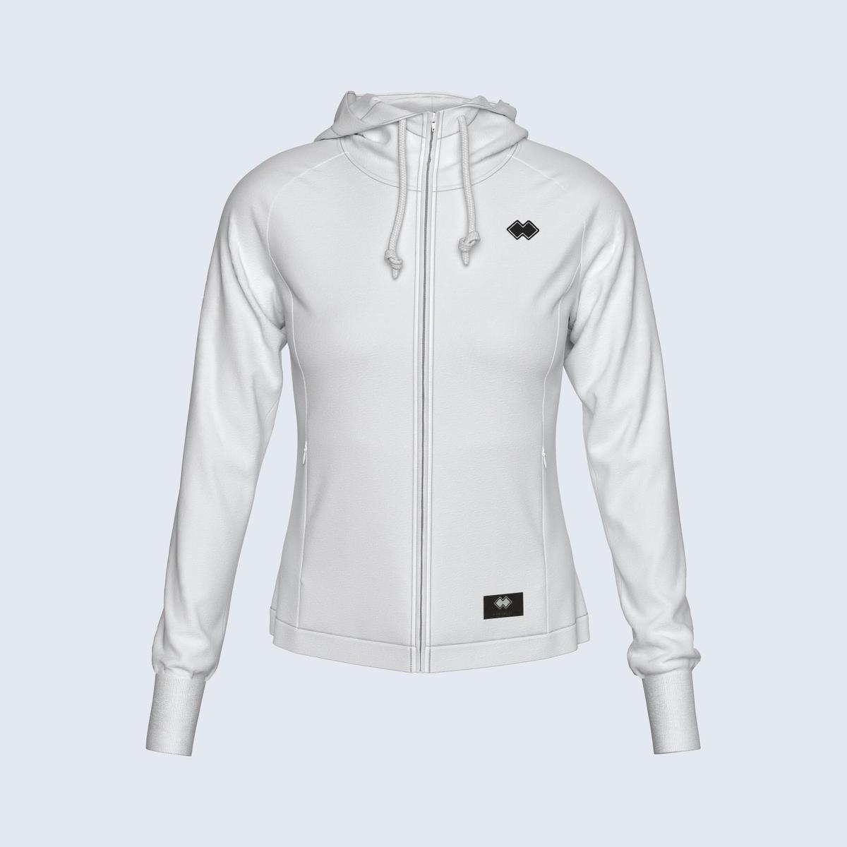 product/e/r/errea_r31g0s0z00010_blanc_15.jpg