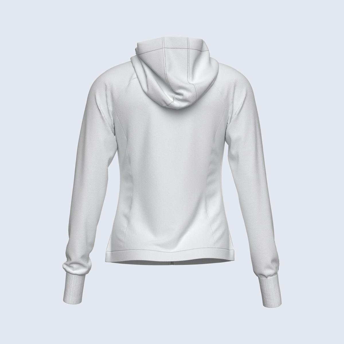 product/e/r/errea_r31g0s0z00010_blanc_9.jpg