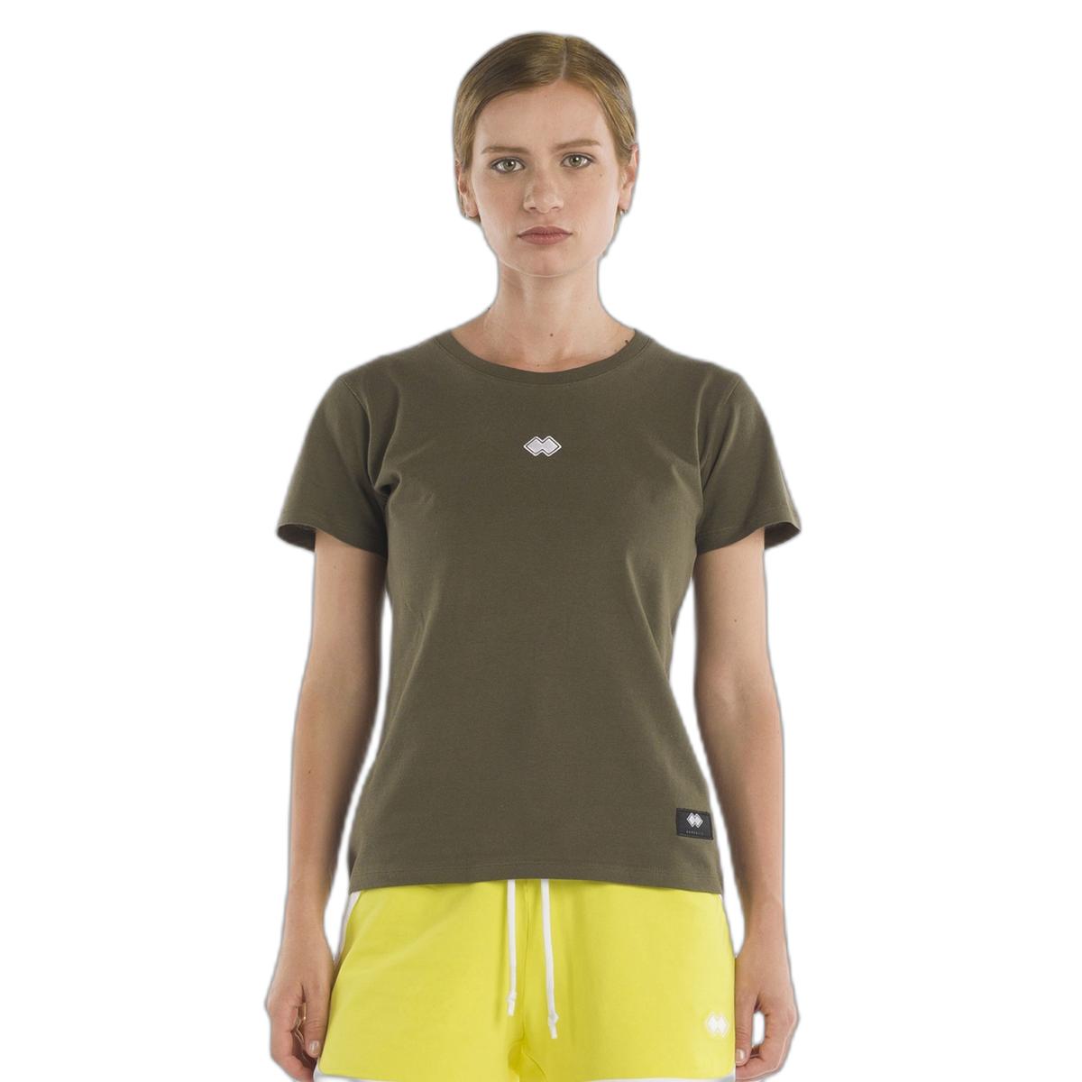 product/e/r/errea_r31m0k0c68850_military-green_4.jpg