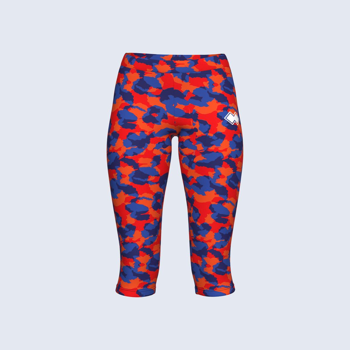 product/e/r/errea_r31p1g0z94230_animalier_8.jpg