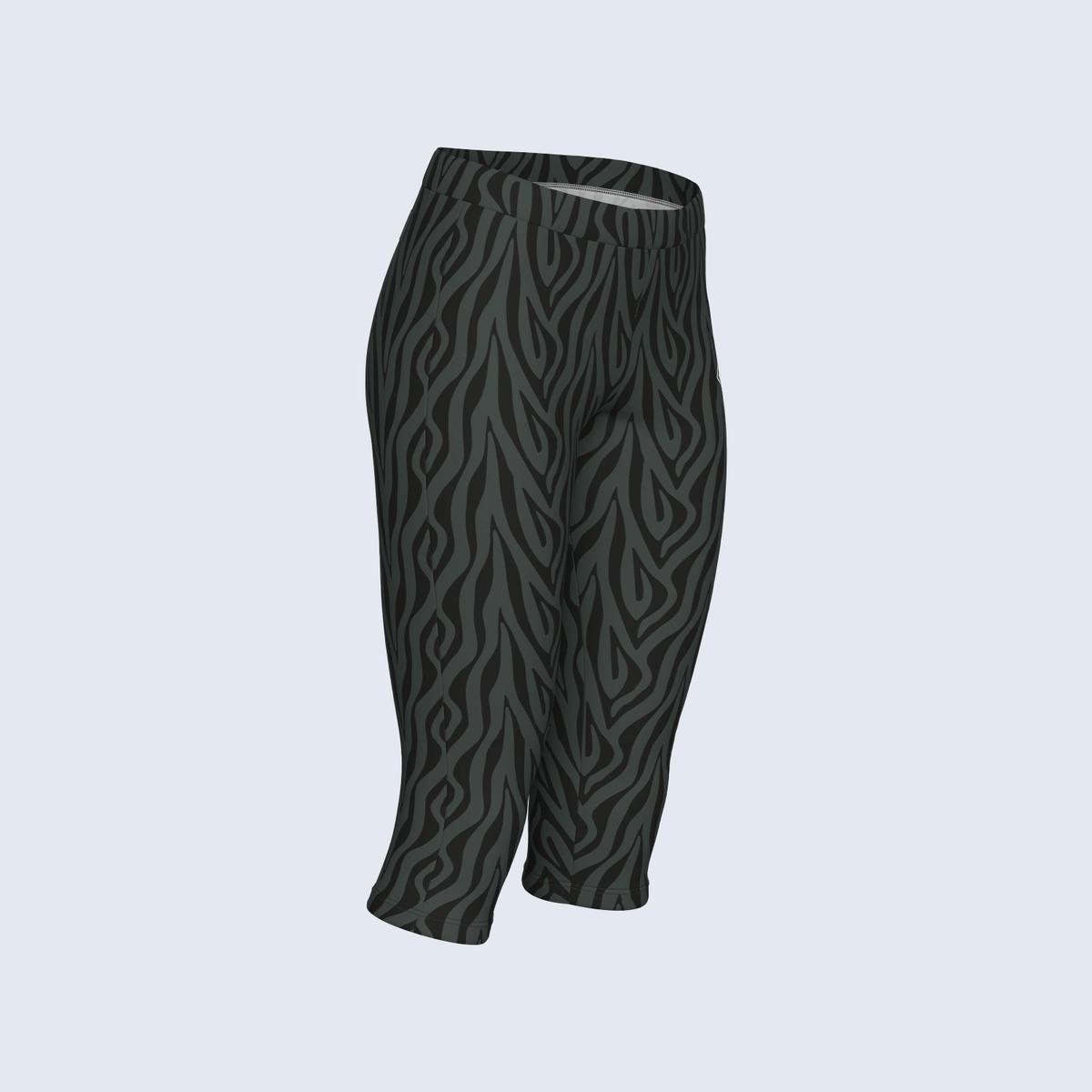 product/e/r/errea_r31p1g0z94690_plants-anthracite-black_6.jpg