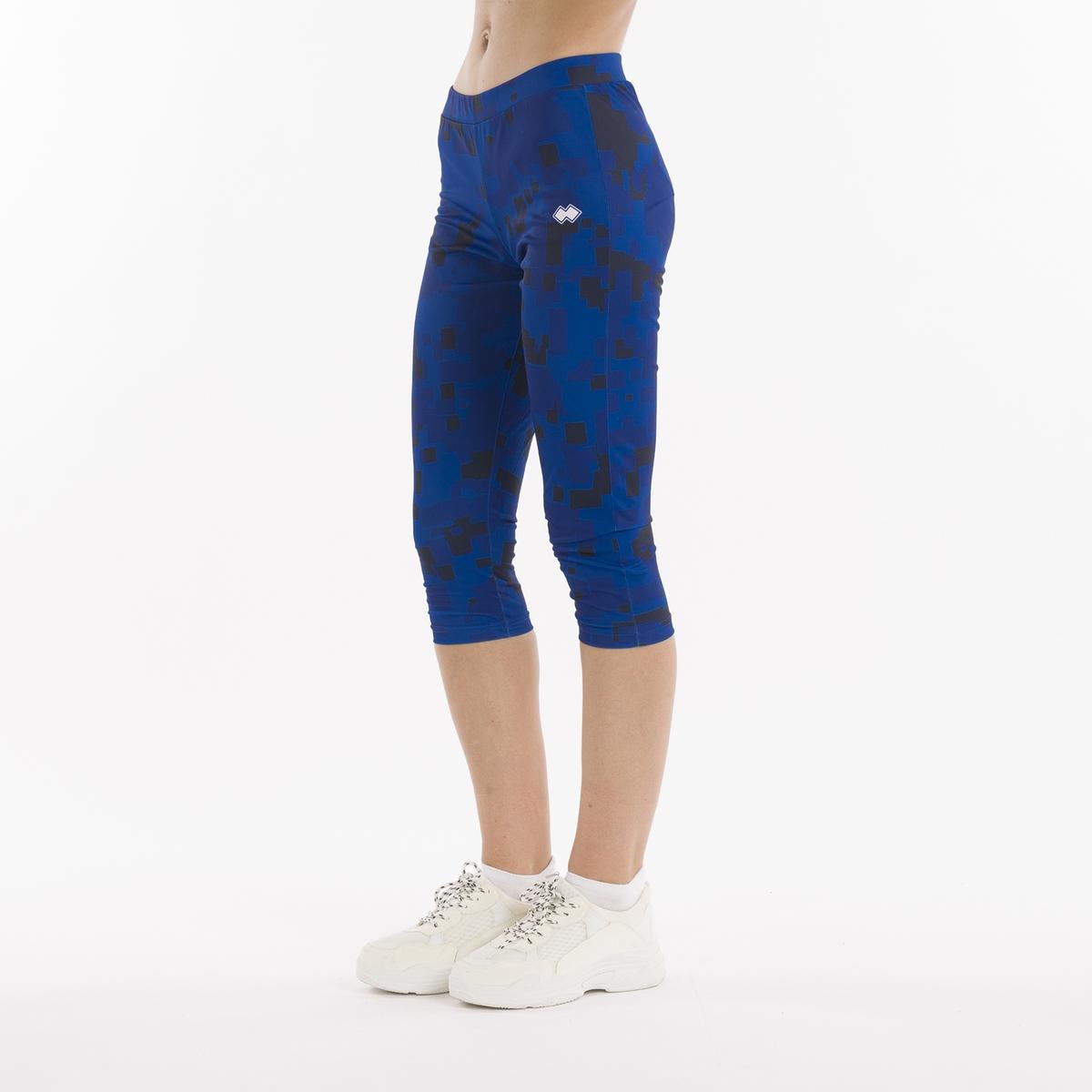 product/e/r/errea_r31p1g0z95360_pixel-blue-navy_15.jpg