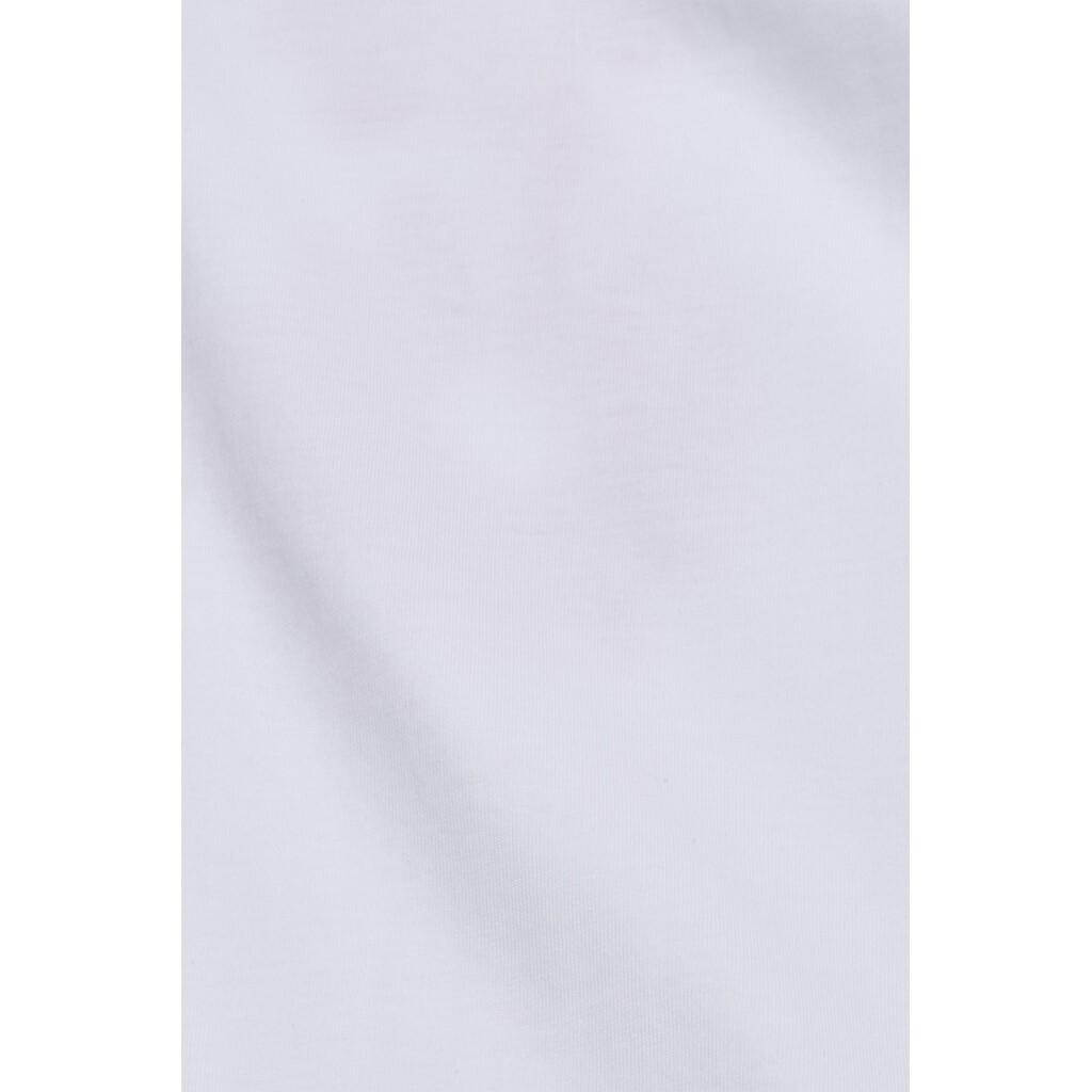 product/e/s/esprit_014ee1k320-100_2.jpg