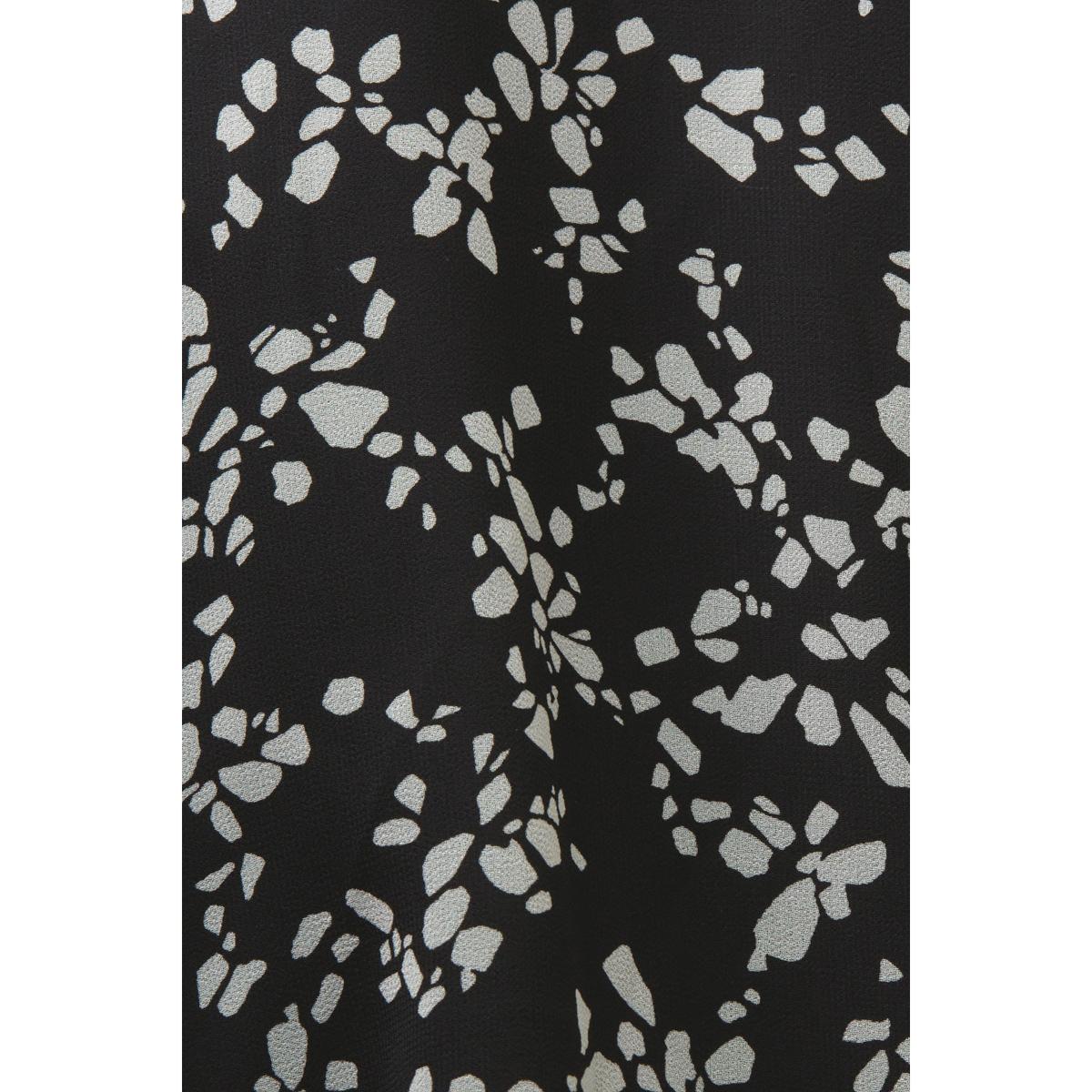 product/e/s/esprit_024ee1e354_002_black-2_6.jpg