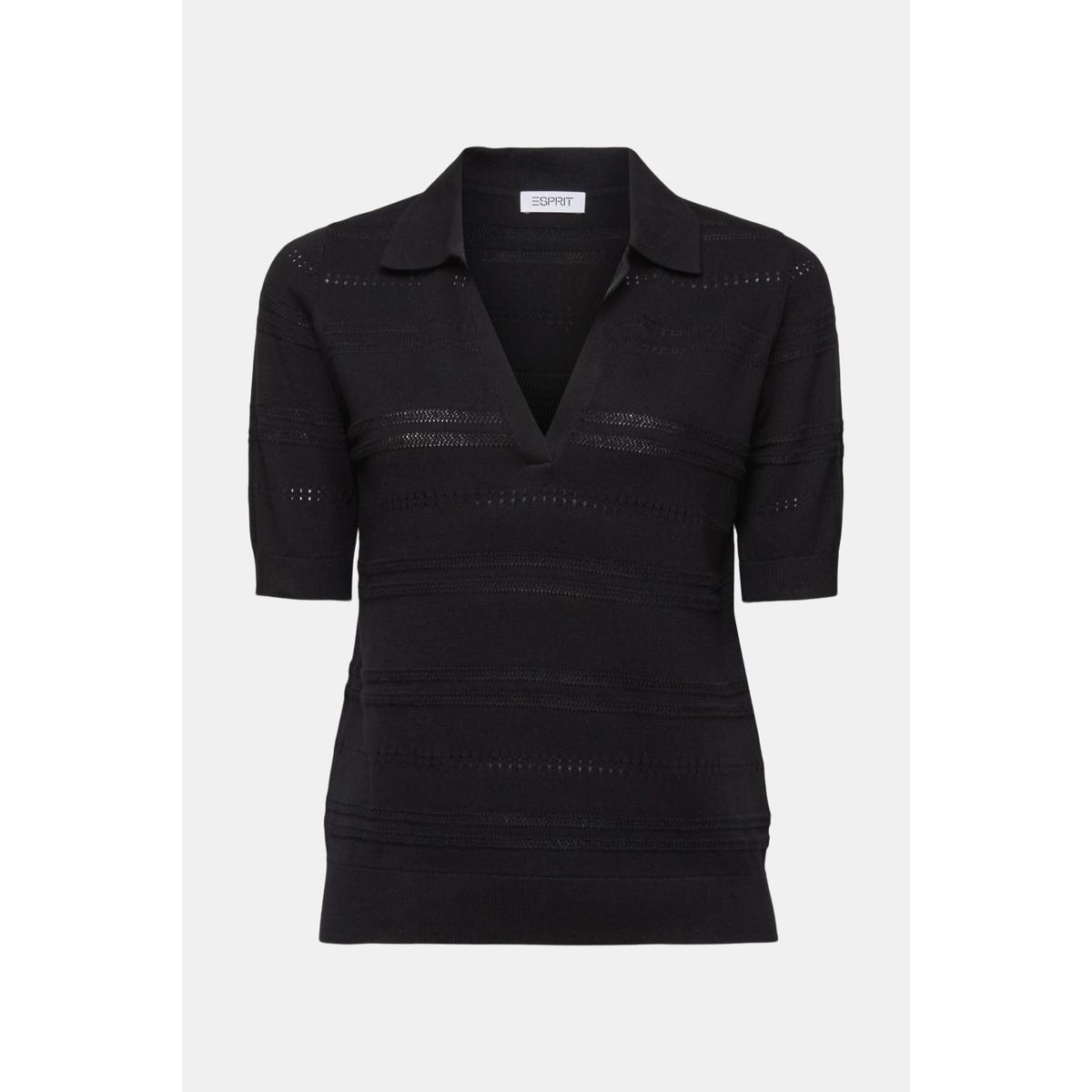 product/e/s/esprit_044ee1i304_001_0.jpg