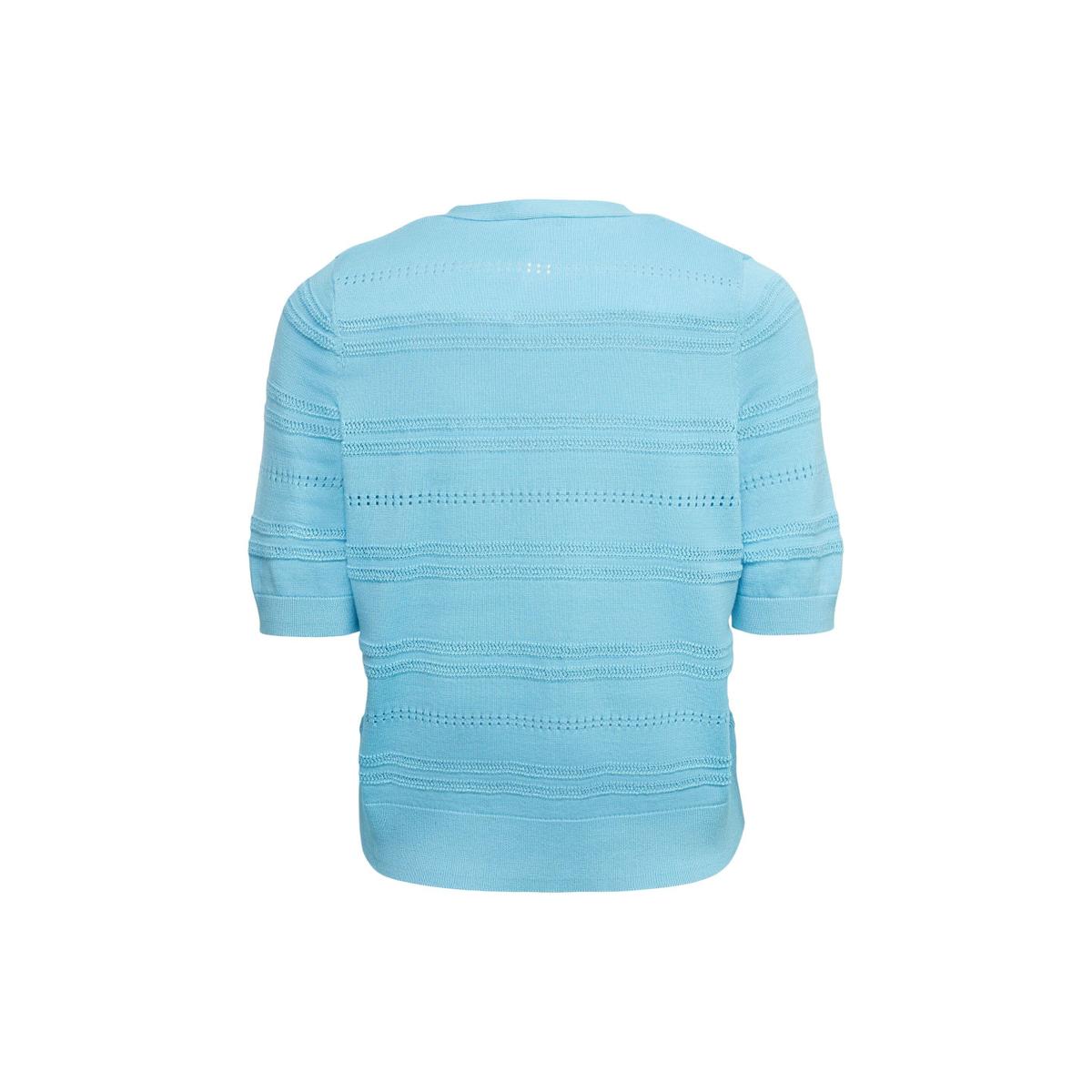 product/e/s/esprit_044ee1i305_480_1.jpg