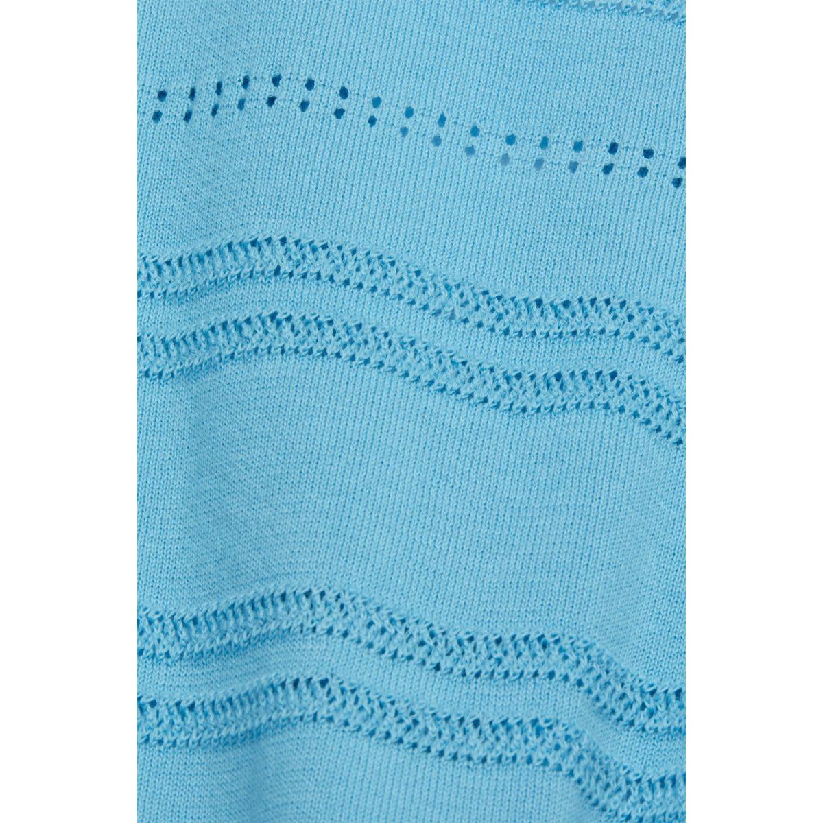 product/e/s/esprit_044ee1i305_480_2.jpg