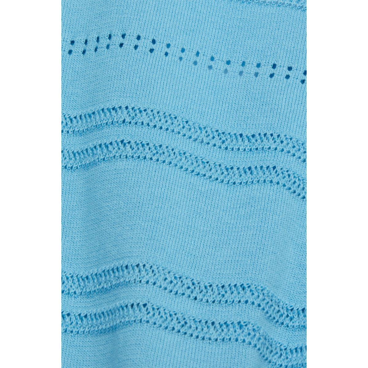 product/e/s/esprit_044ee1i305_480_8.jpg