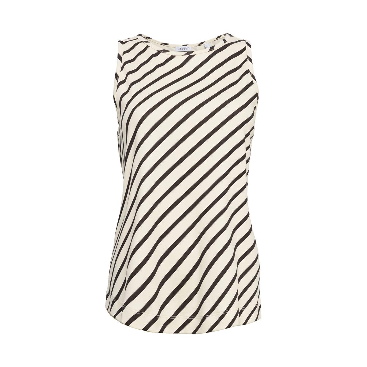 product/e/s/esprit_044ee1k355_297_0.jpg