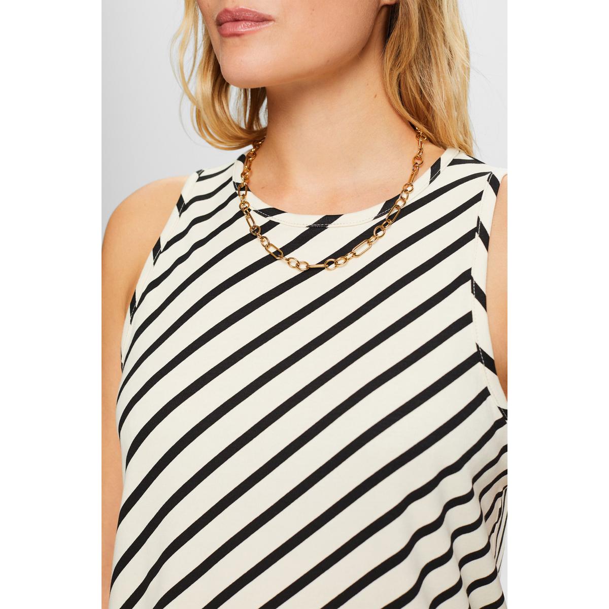 product/e/s/esprit_044ee1k355_297_6.jpg
