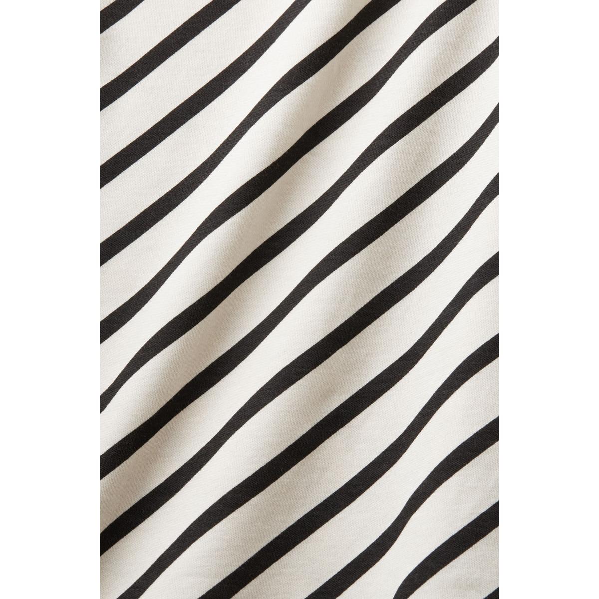product/e/s/esprit_044ee1k355_297_7.jpg