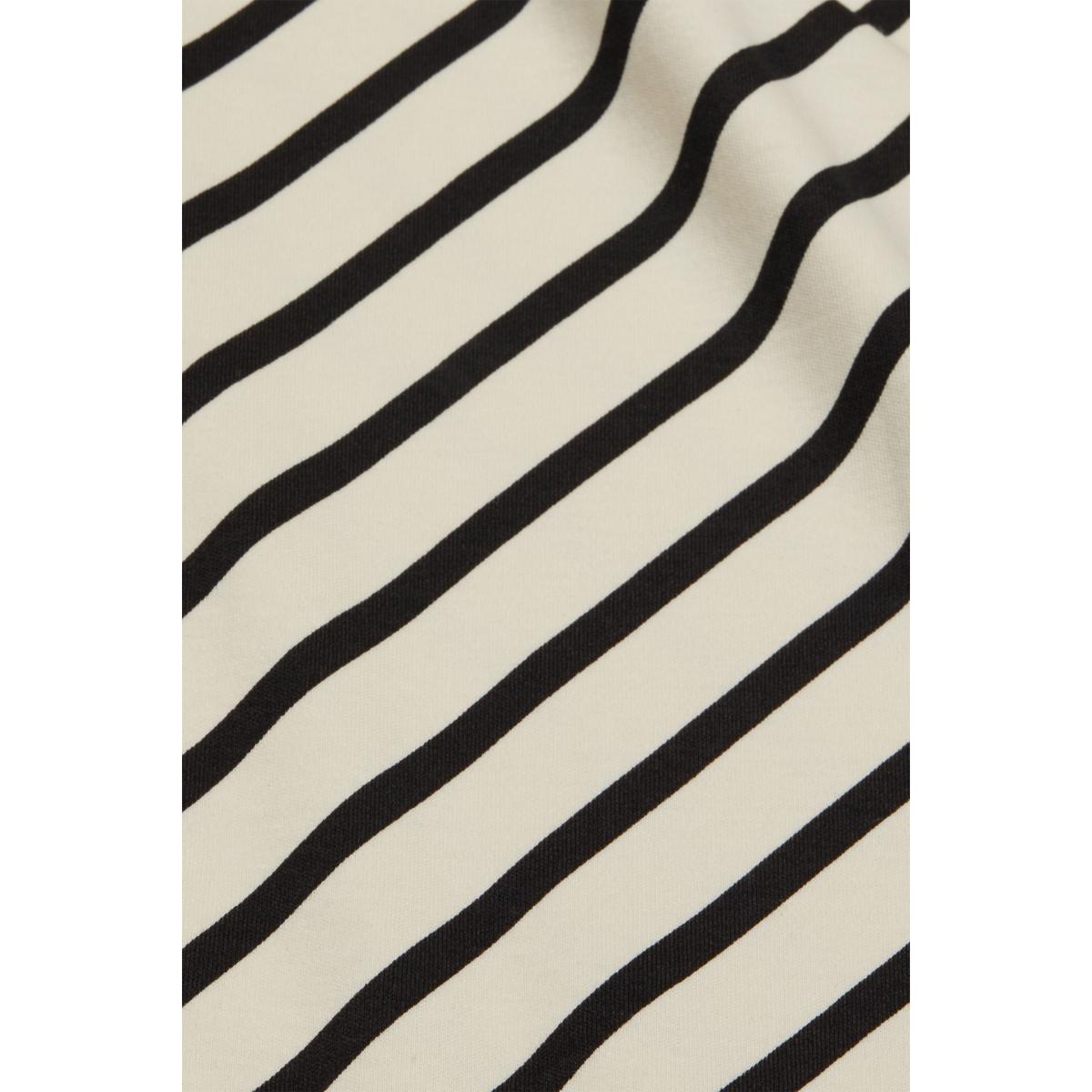 product/e/s/esprit_044ee1k355_297_8.jpg