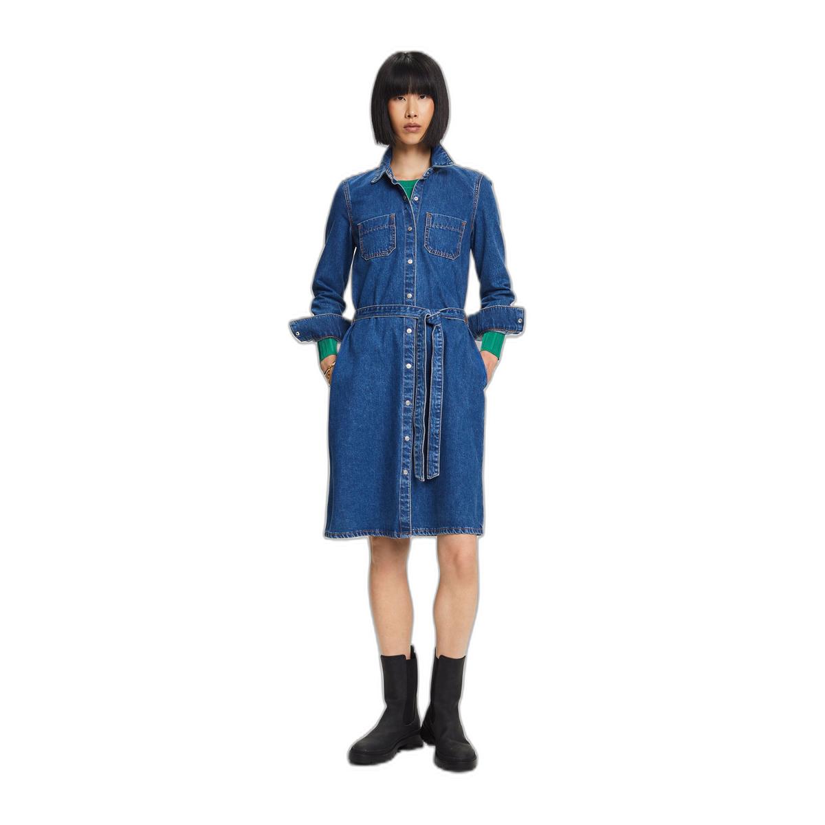 product/e/s/esprit_083ee1e331_902_5.jpg