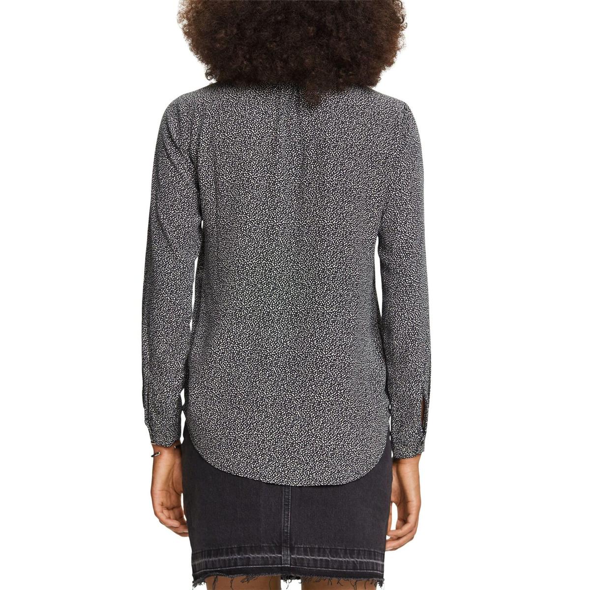product/e/s/esprit_993ee1f33_001_black_2.jpg