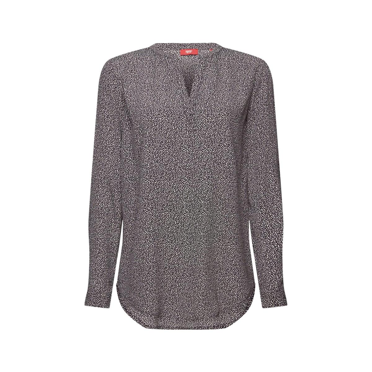 product/e/s/esprit_993ee1f33_001_black_4.jpg