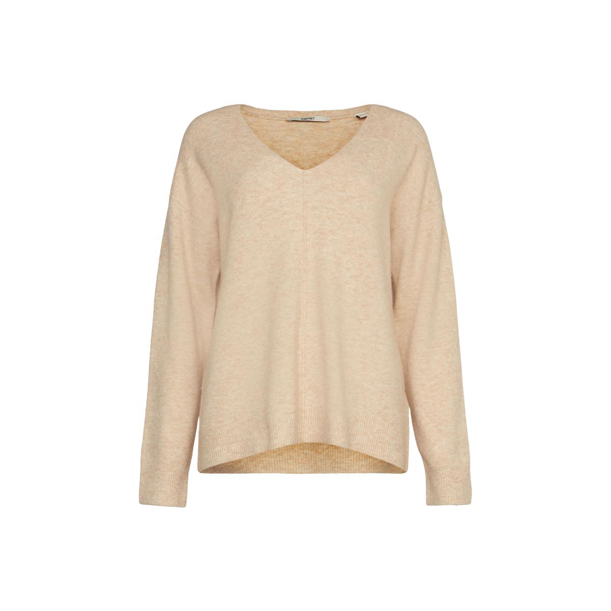 product/e/s/esprit_993ee1i329_289_sand-5_1.jpg