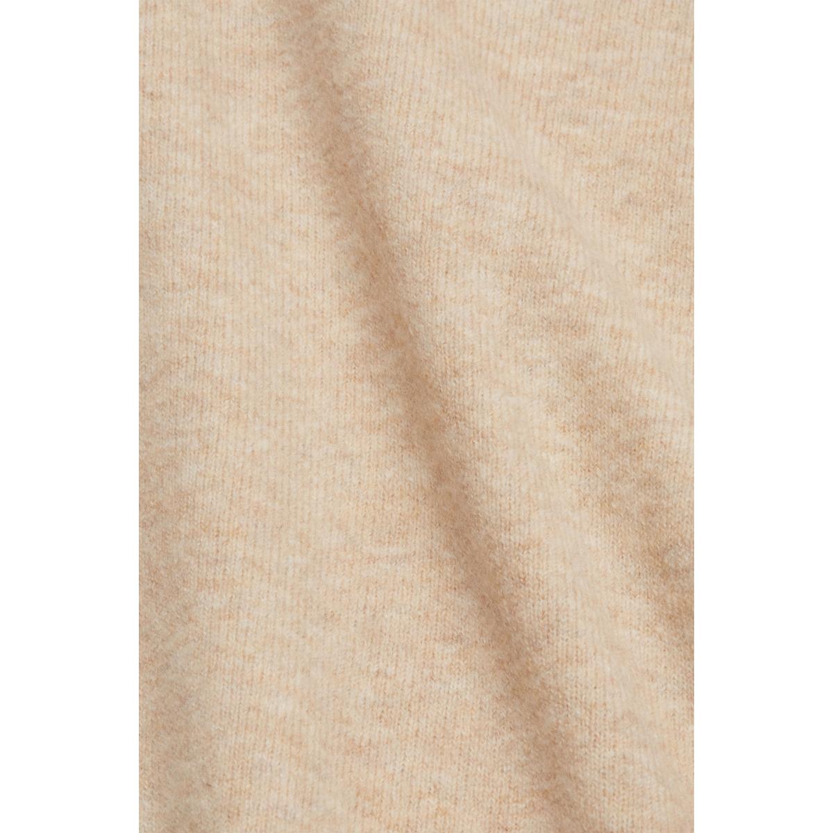 product/e/s/esprit_993ee1i329_289_sand-5_3.jpg