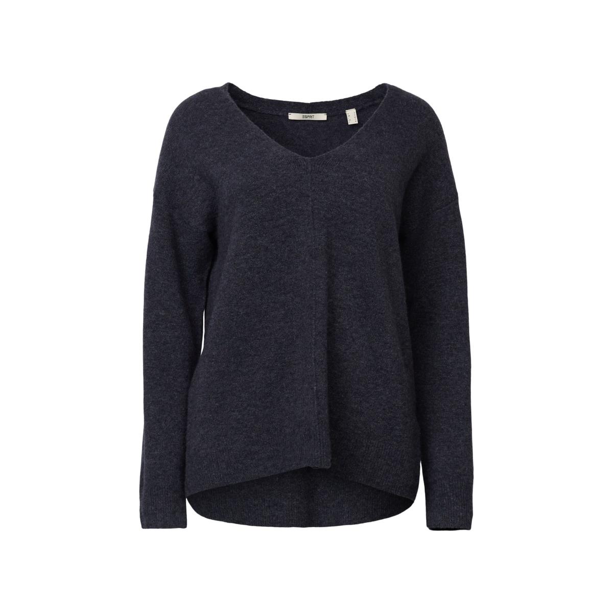 product/e/s/esprit_993ee1i329_404_navy-5_1.jpg