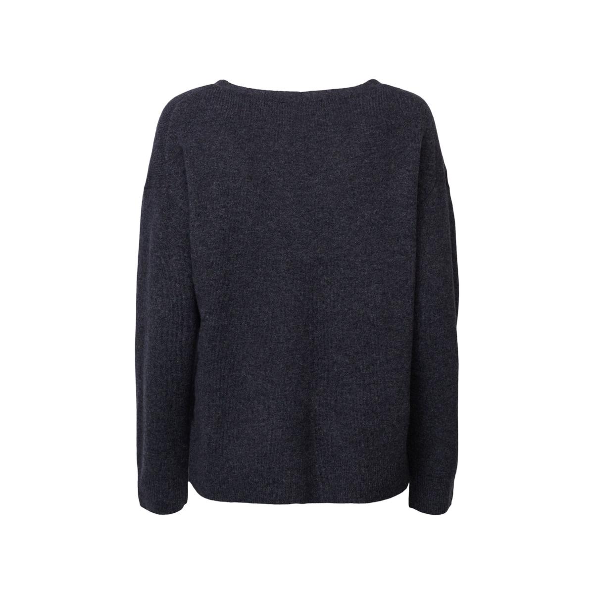 product/e/s/esprit_993ee1i329_404_navy-5_2.jpg