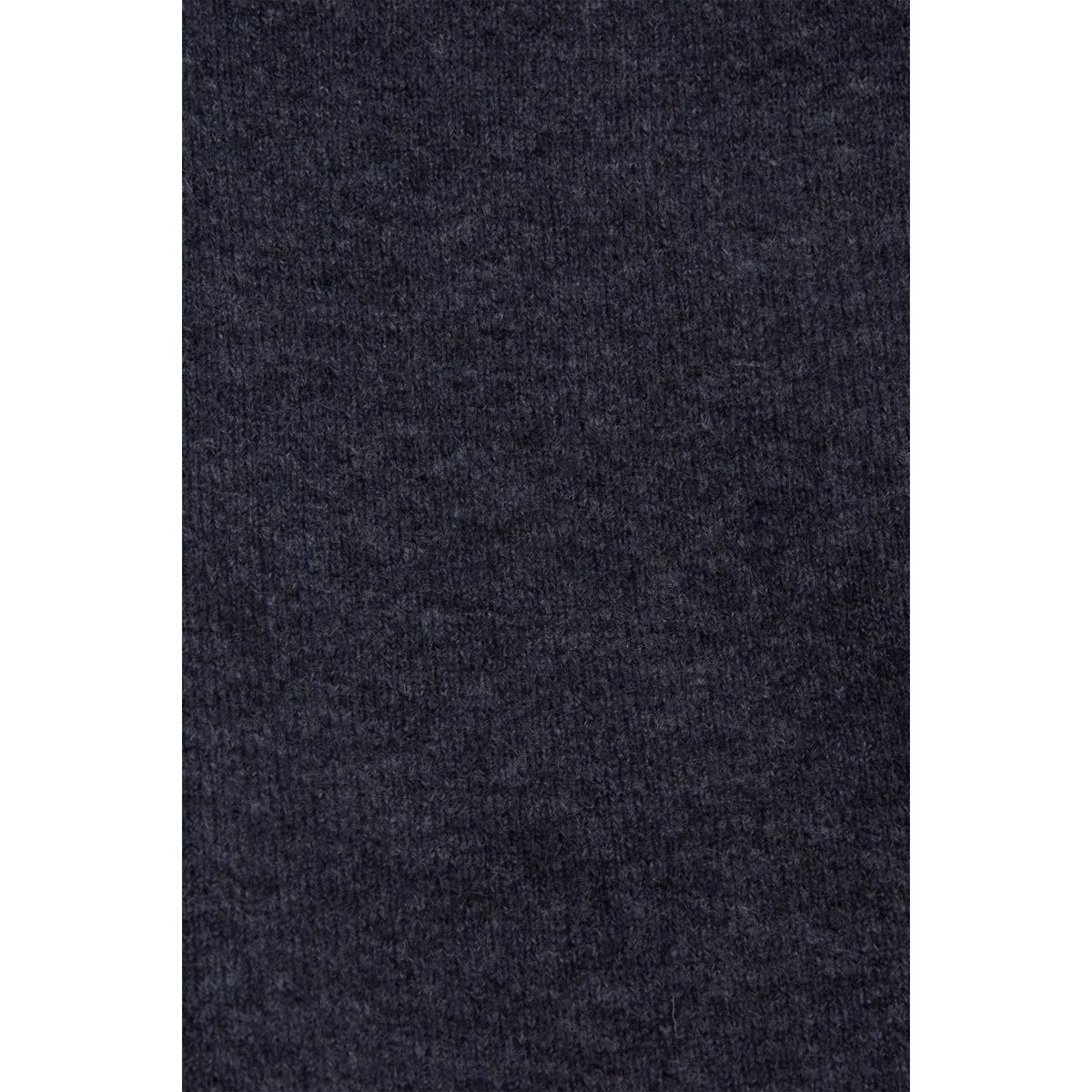 product/e/s/esprit_993ee1i329_404_navy-5_3.jpg