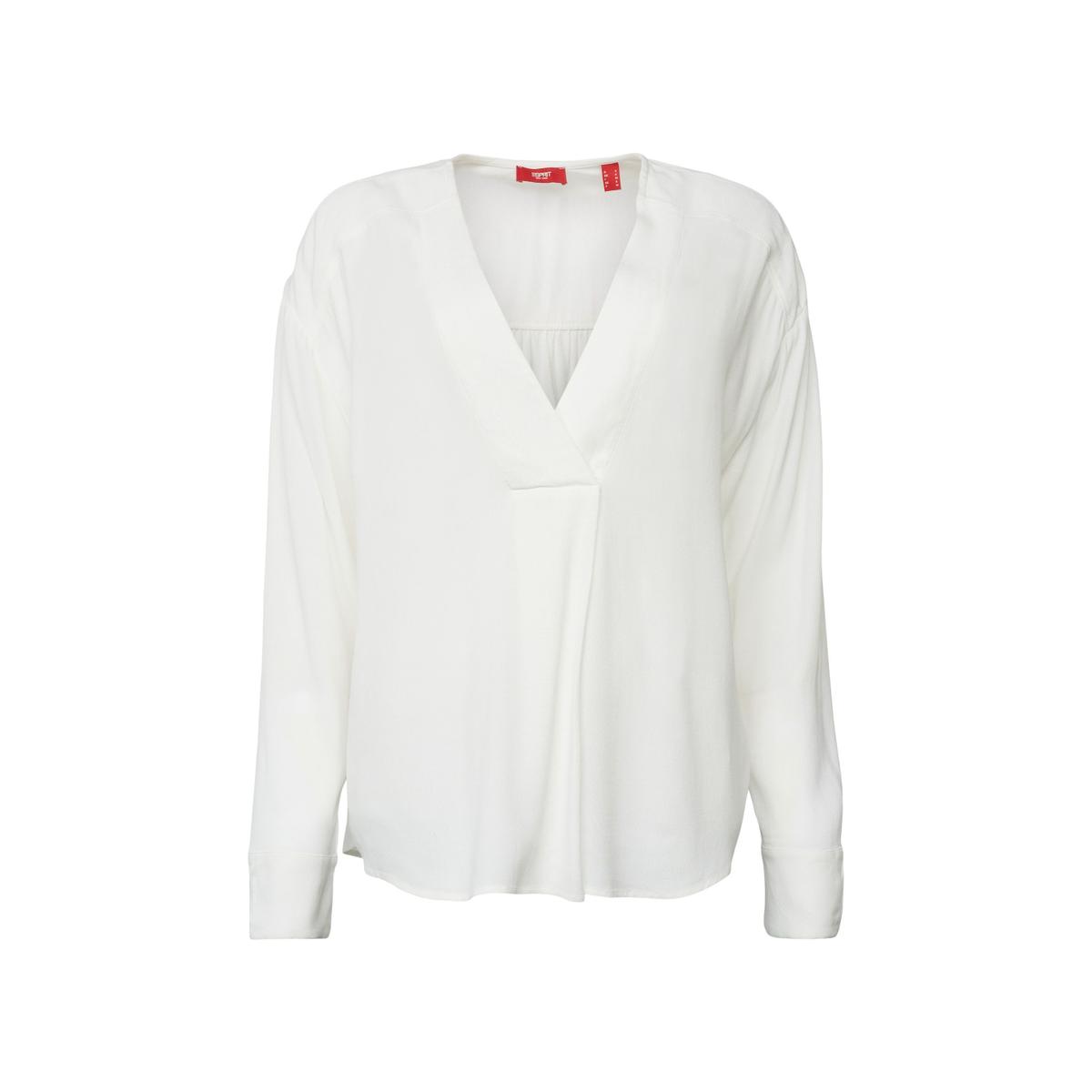 product/e/s/esprit_994ee1f304_110_0.jpg