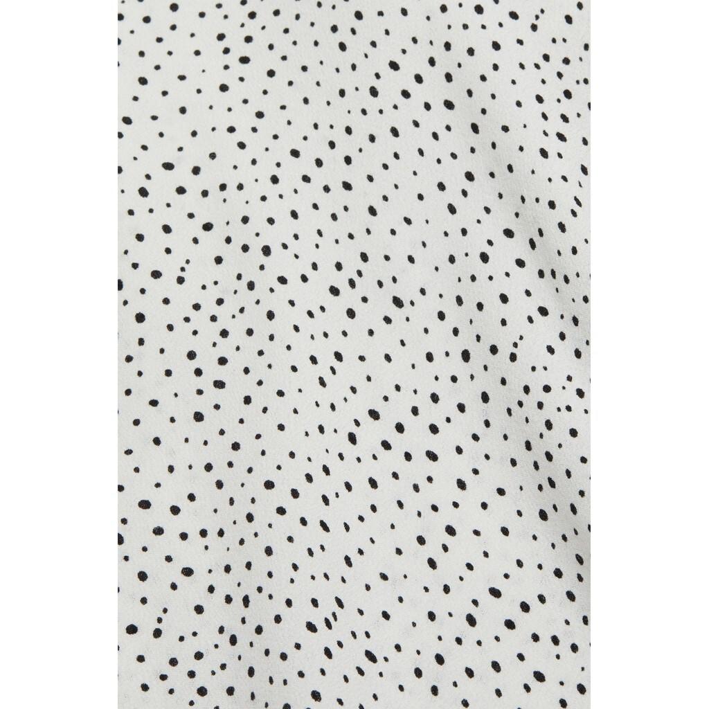 product/e/s/esprit_994ee1f315-110_2.jpg