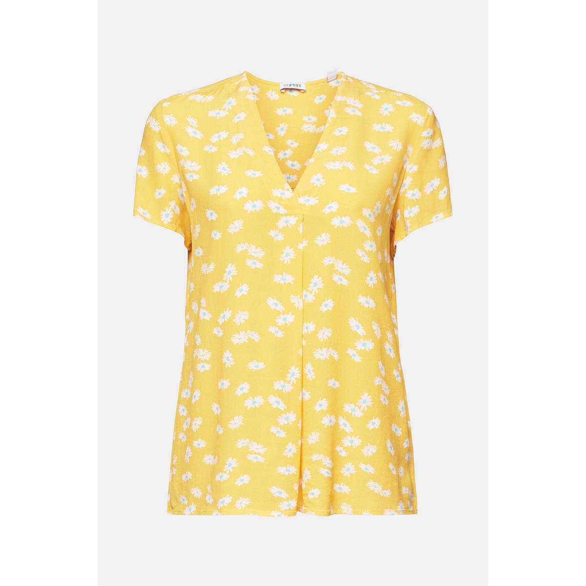 product/e/s/esprit_994ee1f315_732_0.jpg