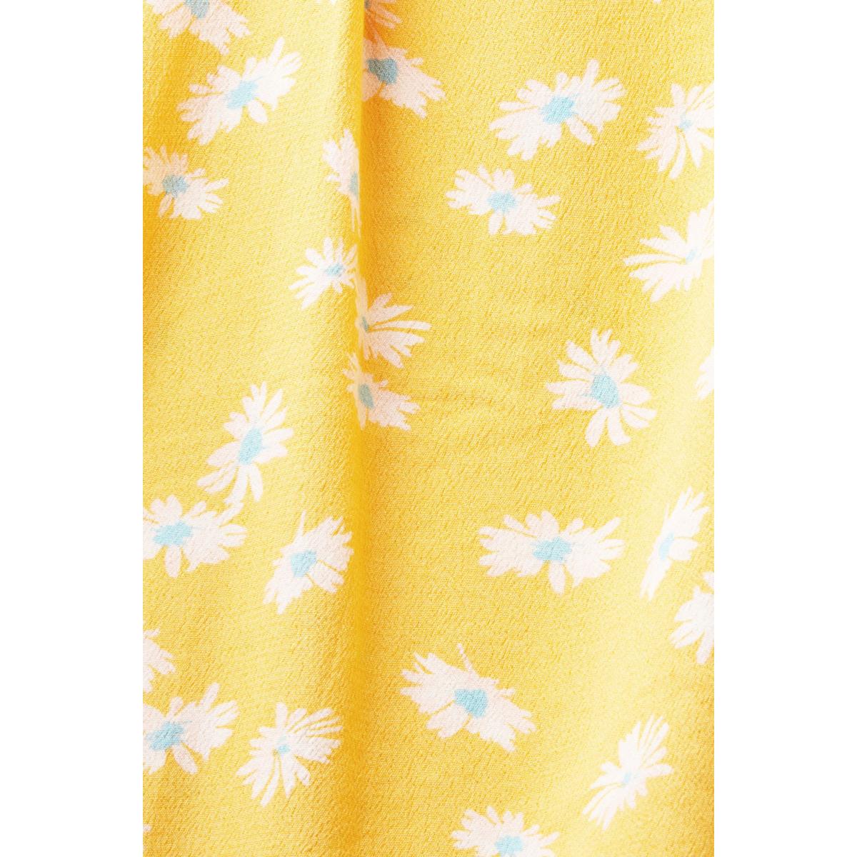 product/e/s/esprit_994ee1f315_732_7.jpg