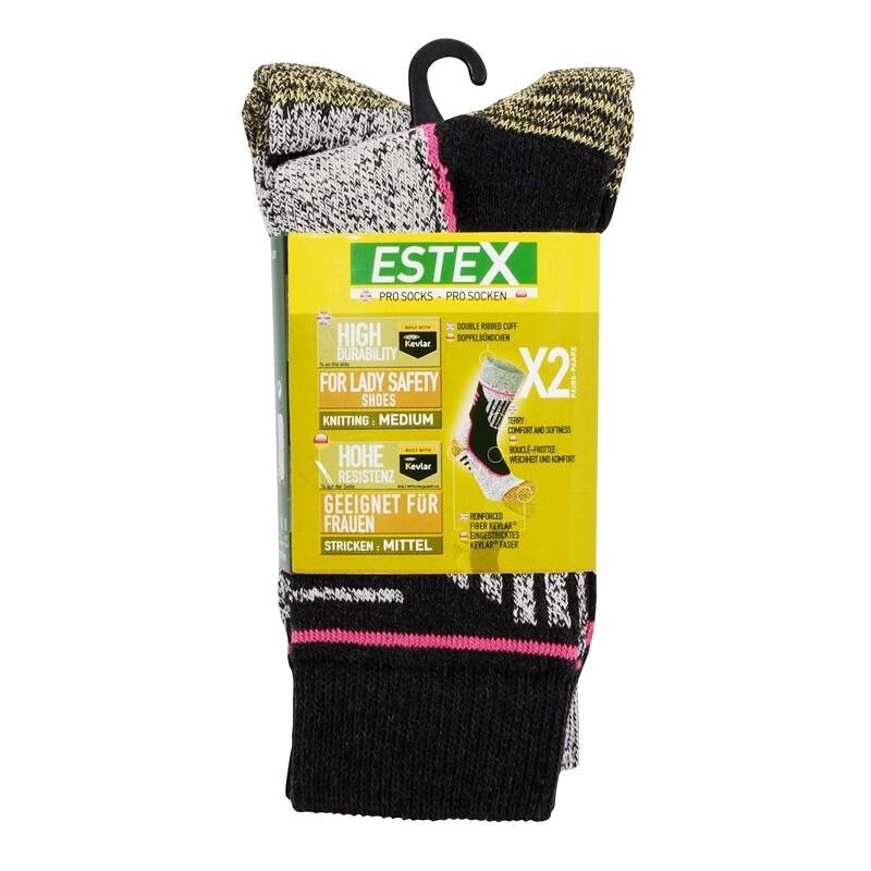 product/e/s/estex_200598238-982_1.jpg