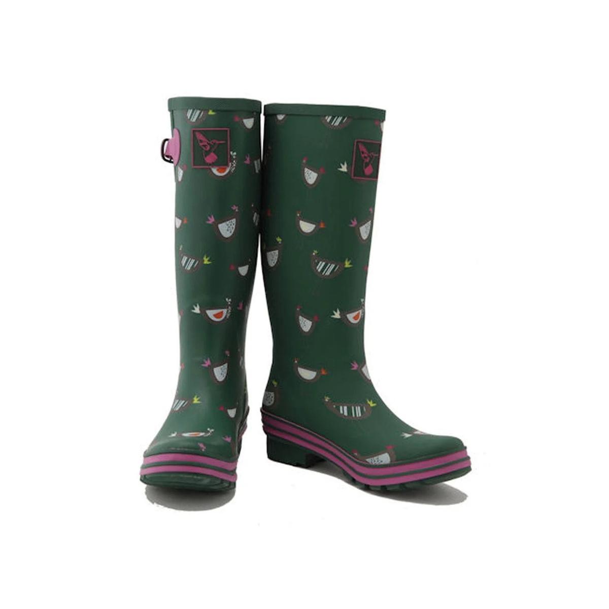 product/e/v/evercreatures_bottes-chicken-vert_vert_3.jpg