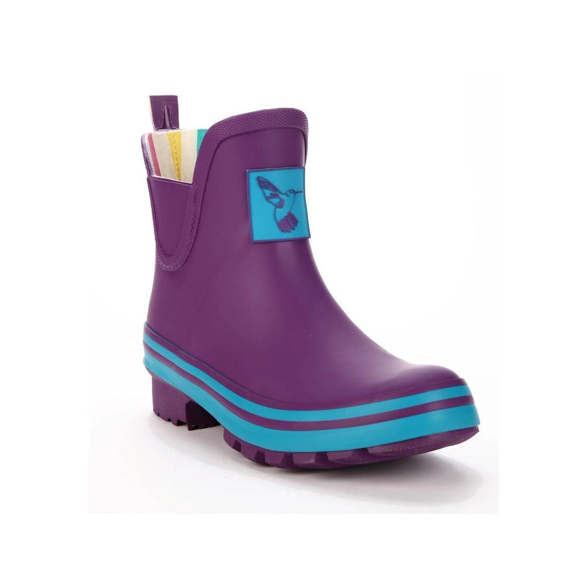 product/e/v/evercreatures_bottes-eggplant-short-violet_violet_1.jpg