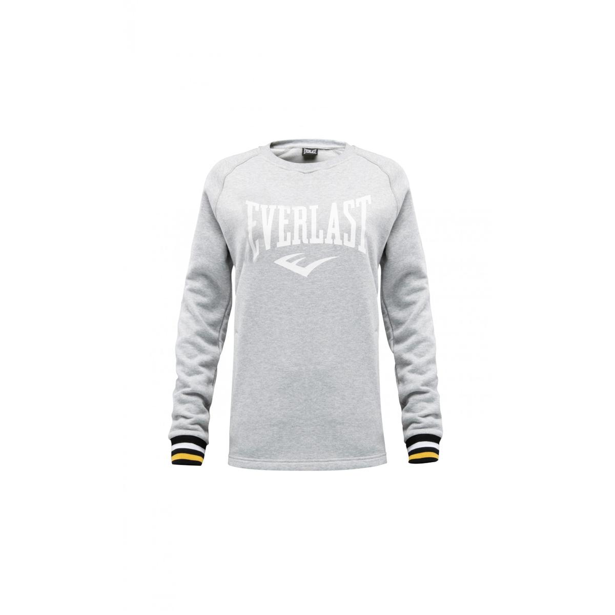 product/e/v/everlast_763090-50-123_0.jpg