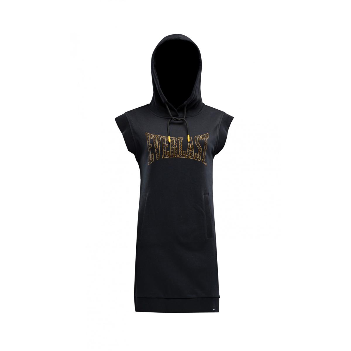 product/e/v/everlast_787910-50-81_1.jpg