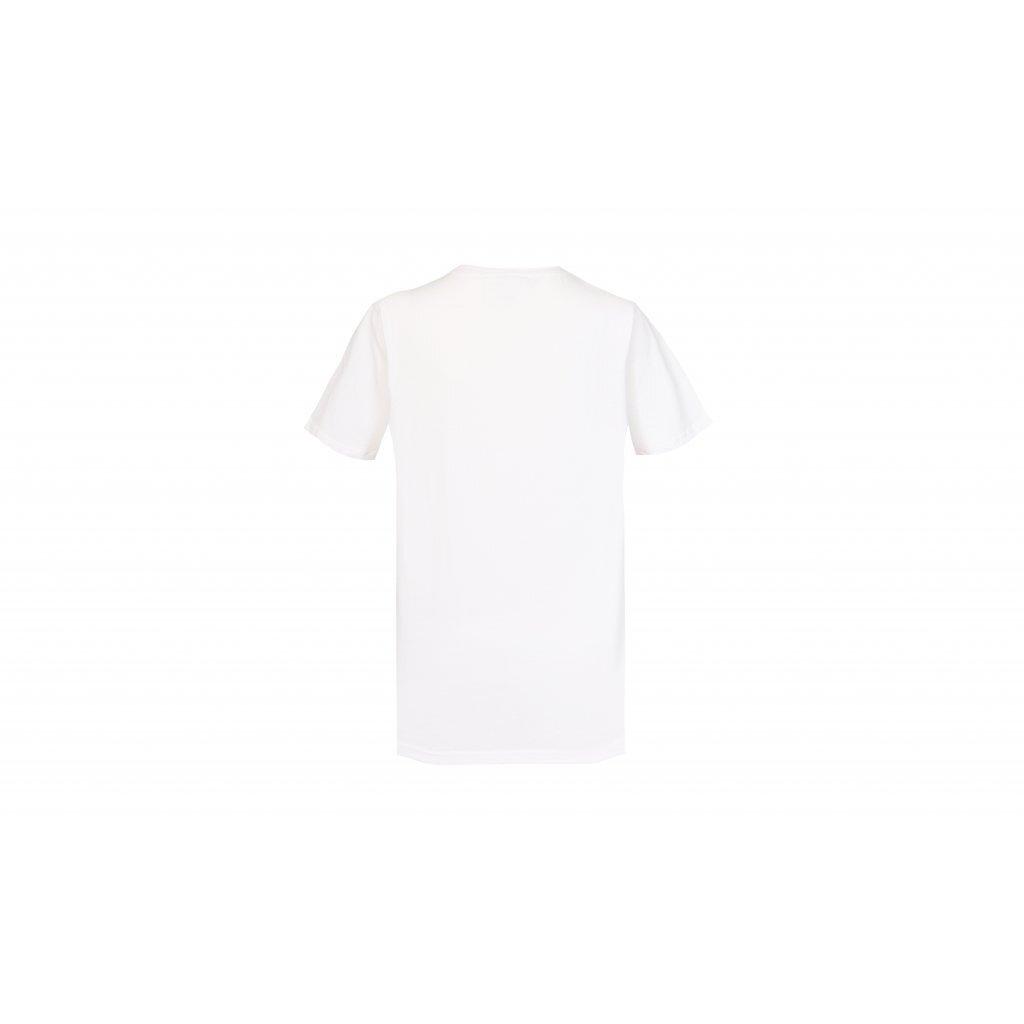 product/e/v/everlast_910930-50-3_white-gold_2.jpg