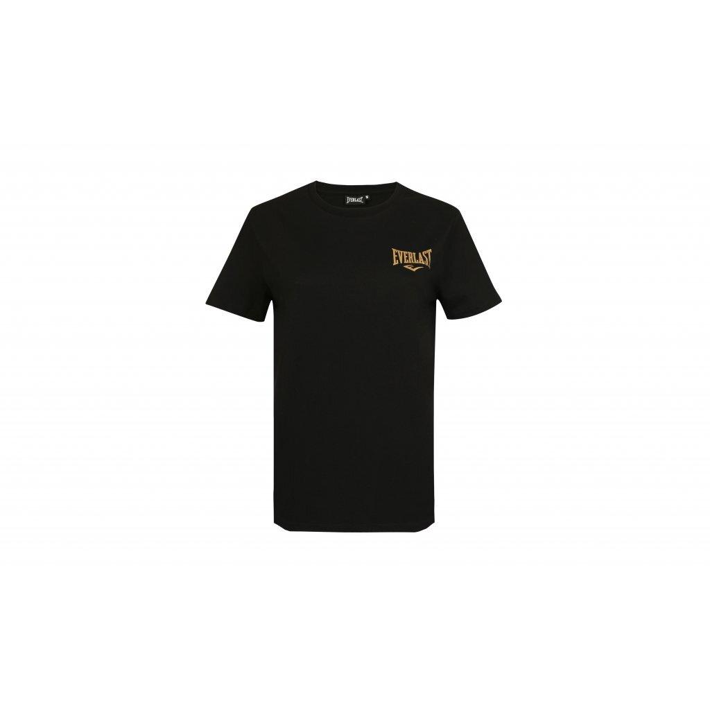 product/e/v/everlast_910930-50-83_black-gold_1.jpg